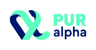 PUR Alpha : un accompagnement à domicile pensé pour les enfants et les jeunes en situation de handicap