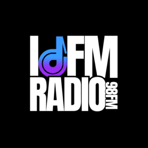 PUR Alpha sur IDFM Radio : retour sur les Entrepreneuriades de Plaine Vallée